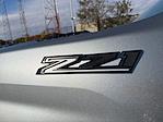 2026 Chevrolet Silverado 2500 Crew Cab 4WD Pickup for sale #T1114649 - photo 52
