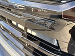 2026 Chevrolet Silverado 2500 Crew Cab 4WD Pickup for sale #T1114649 - photo 54