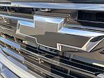 2026 Chevrolet Silverado 2500 Crew Cab 4WD Pickup for sale #T1114649 - photo 56