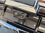 2026 Chevrolet Silverado 2500 Crew Cab 4WD Pickup for sale #T1114649 - photo 57
