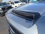 2026 Chevrolet Silverado 2500 Crew Cab 4WD Pickup for sale #T1114649 - photo 59
