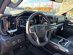 2026 Chevrolet Silverado 2500 Crew Cab 4WD Pickup for sale #T1114649 - photo 7