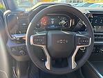 2026 Chevrolet Silverado 2500 Crew Cab 4WD Pickup for sale #T1114649 - photo 8