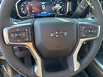 2026 Chevrolet Silverado 2500 Crew Cab 4WD Pickup for sale #T1114649 - photo 9