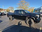 2026 Chevrolet Silverado 2500 Crew Cab 4WD Pickup for sale #T1116388 - photo 1