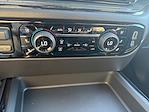 2026 Chevrolet Silverado 2500 Crew Cab 4WD Pickup for sale #T1116388 - photo 11