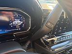 2026 Chevrolet Silverado 2500 Crew Cab 4WD Pickup for sale #T1116388 - photo 13