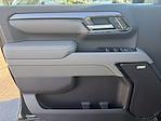2026 Chevrolet Silverado 2500 Crew Cab 4WD Pickup for sale #T1116388 - photo 19