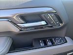 2026 Chevrolet Silverado 2500 Crew Cab 4WD Pickup for sale #T1116388 - photo 20