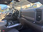 2026 Chevrolet Silverado 2500 Crew Cab 4WD Pickup for sale #T1116388 - photo 24