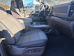 2026 Chevrolet Silverado 2500 Crew Cab 4WD Pickup for sale #T1116388 - photo 26