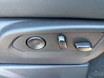 2026 Chevrolet Silverado 2500 Crew Cab 4WD Pickup for sale #T1116388 - photo 27