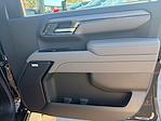 2026 Chevrolet Silverado 2500 Crew Cab 4WD Pickup for sale #T1116388 - photo 29