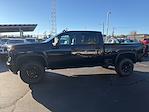 2026 Chevrolet Silverado 2500 Crew Cab 4WD Pickup for sale #T1116388 - photo 4