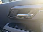 2026 Chevrolet Silverado 2500 Crew Cab 4WD Pickup for sale #T1116388 - photo 30