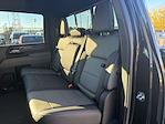 2026 Chevrolet Silverado 2500 Crew Cab 4WD Pickup for sale #T1116388 - photo 31