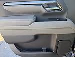 2026 Chevrolet Silverado 2500 Crew Cab 4WD Pickup for sale #T1116388 - photo 32