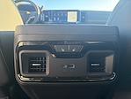 2026 Chevrolet Silverado 2500 Crew Cab 4WD Pickup for sale #T1116388 - photo 35