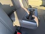 2026 Chevrolet Silverado 2500 Crew Cab 4WD Pickup for sale #T1116388 - photo 37