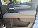 2026 Chevrolet Silverado 2500 Crew Cab 4WD Pickup for sale #T1116388 - photo 38