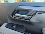 2026 Chevrolet Silverado 2500 Crew Cab 4WD Pickup for sale #T1116388 - photo 39