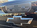 2026 Chevrolet Silverado 2500 Crew Cab 4WD Pickup for sale #T1116388 - photo 40