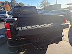 2026 Chevrolet Silverado 2500 Crew Cab 4WD Pickup for sale #T1116388 - photo 41