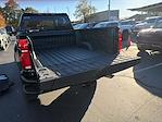 2026 Chevrolet Silverado 2500 Crew Cab 4WD Pickup for sale #T1116388 - photo 42