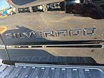2026 Chevrolet Silverado 2500 Crew Cab 4WD Pickup for sale #T1116388 - photo 43