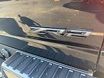 2026 Chevrolet Silverado 2500 Crew Cab 4WD Pickup for sale #T1116388 - photo 44