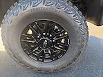 2026 Chevrolet Silverado 2500 Crew Cab 4WD Pickup for sale #T1116388 - photo 46