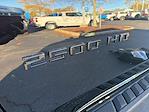 2026 Chevrolet Silverado 2500 Crew Cab 4WD Pickup for sale #T1116388 - photo 47