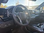 2026 Chevrolet Silverado 2500 Crew Cab 4WD Pickup for sale #T1116388 - photo 5