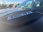 2026 Chevrolet Silverado 2500 Crew Cab 4WD Pickup for sale #T1116388 - photo 50