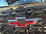 2026 Chevrolet Silverado 2500 Crew Cab 4WD Pickup for sale #T1116388 - photo 52