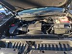 2026 Chevrolet Silverado 2500 Crew Cab 4WD Pickup for sale #T1116388 - photo 55