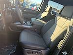 2026 Chevrolet Silverado 2500 Crew Cab 4WD Pickup for sale #T1116388 - photo 6