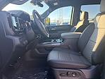 2026 Chevrolet Silverado 2500 Crew Cab 4WD Pickup for sale #T1116388 - photo 7