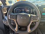 2026 Chevrolet Silverado 2500 Crew Cab 4WD Pickup for sale #T1116388 - photo 8