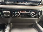 2026 Chevrolet Silverado 2500 Crew Cab 4WD Pickup for sale #T1119123 - photo 12