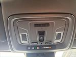 2026 Chevrolet Silverado 2500 Crew Cab 4WD Pickup for sale #T1119123 - photo 13