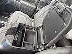 2026 Chevrolet Silverado 2500 Crew Cab 4WD Pickup for sale #T1119123 - photo 14