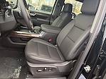 2026 Chevrolet Silverado 2500 Crew Cab 4WD Pickup for sale #T1119123 - photo 15