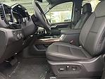 2026 Chevrolet Silverado 2500 Crew Cab 4WD Pickup for sale #T1119123 - photo 16