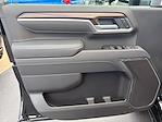 2026 Chevrolet Silverado 2500 Crew Cab 4WD Pickup for sale #T1119123 - photo 18