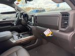 2026 Chevrolet Silverado 2500 Crew Cab 4WD Pickup for sale #T1119123 - photo 20