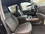 2026 Chevrolet Silverado 2500 Crew Cab 4WD Pickup for sale #T1119123 - photo 21