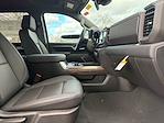 2026 Chevrolet Silverado 2500 Crew Cab 4WD Pickup for sale #T1119123 - photo 22