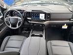 2026 Chevrolet Silverado 2500 Crew Cab 4WD Pickup for sale #T1119123 - photo 24