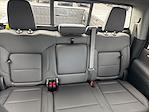 2026 Chevrolet Silverado 2500 Crew Cab 4WD Pickup for sale #T1119123 - photo 25